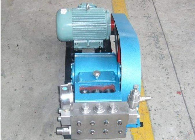 Centrifugal Pump in PVC Plant1.jpg